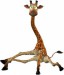 žirafa4